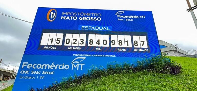 BANNER_Mato-Grosso-acumula-R-15-bilhoes-em-tributos-nos-tres-primeiros-meses-de-2025