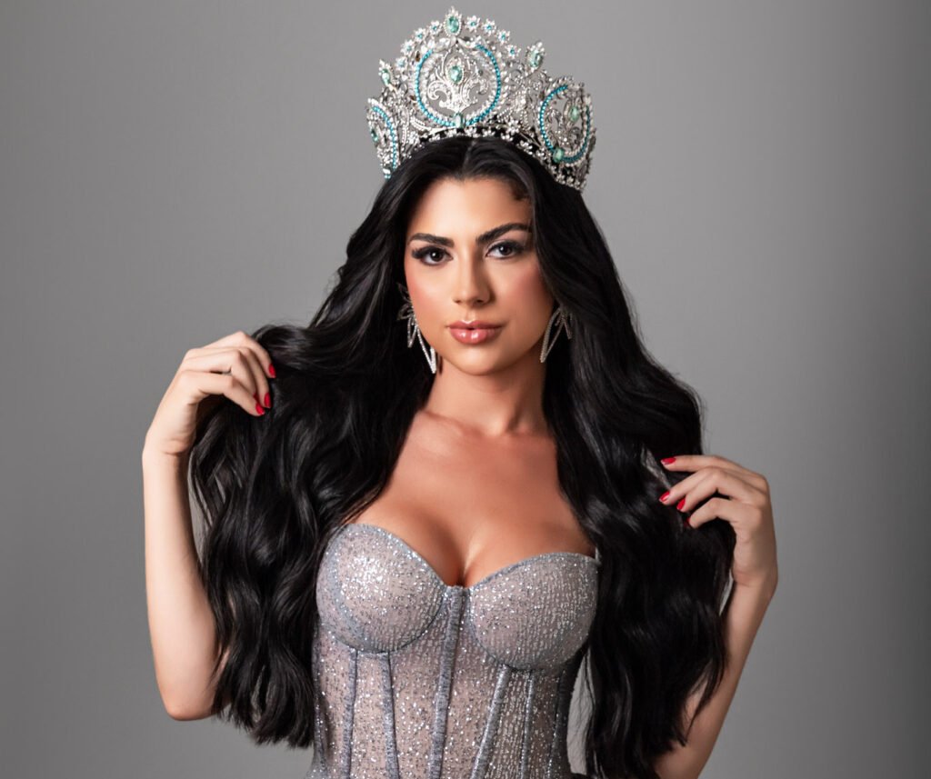 Beatriz 01