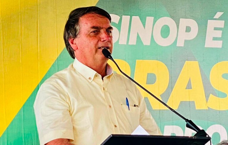 Bolsonaro-em-sinop-SNCleber
