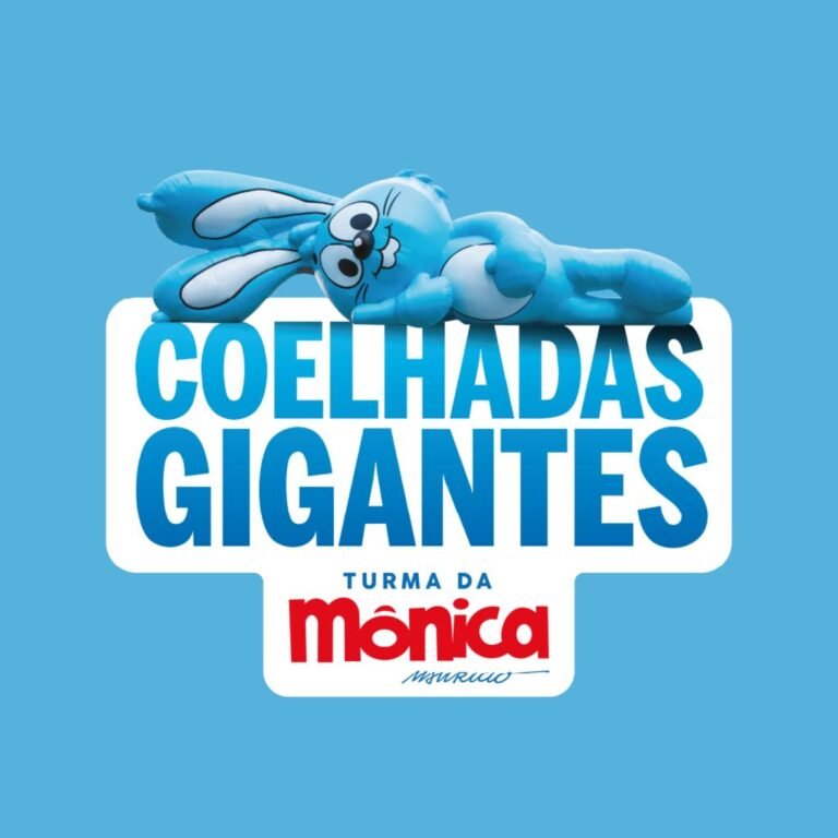 Coelhfadas