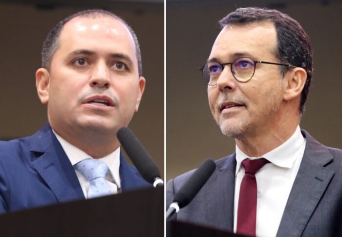 DIEGO E LUDIO