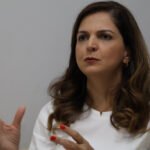 GISELA 2