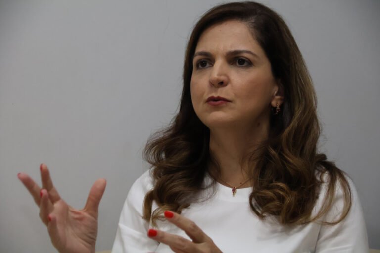 GISELA 2