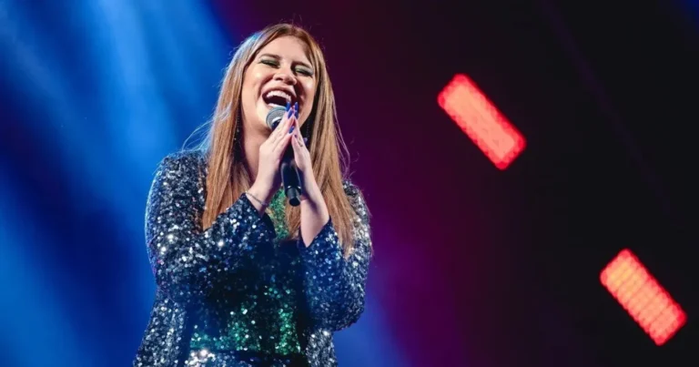 Marilia-Mendonca-Adeus