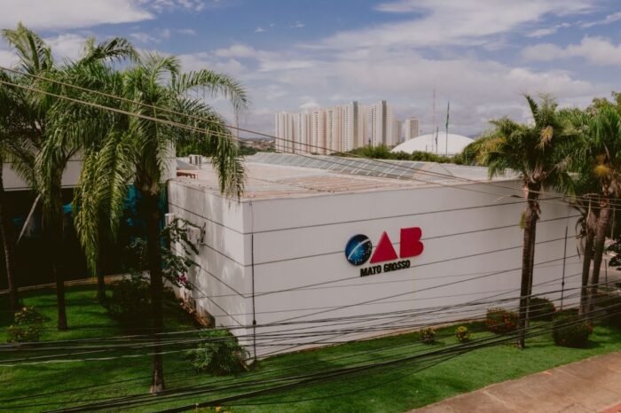 OAB 2
