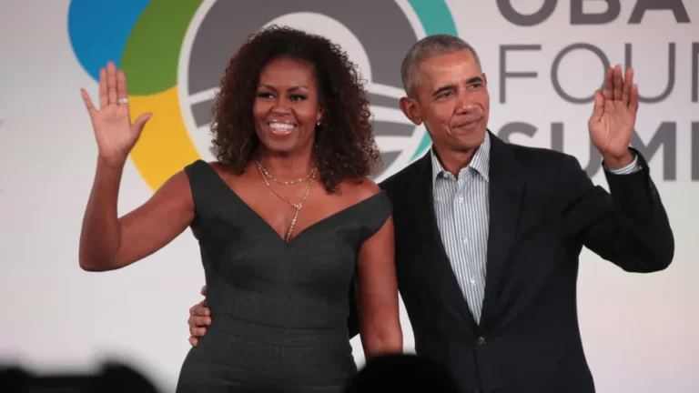 OBAMA