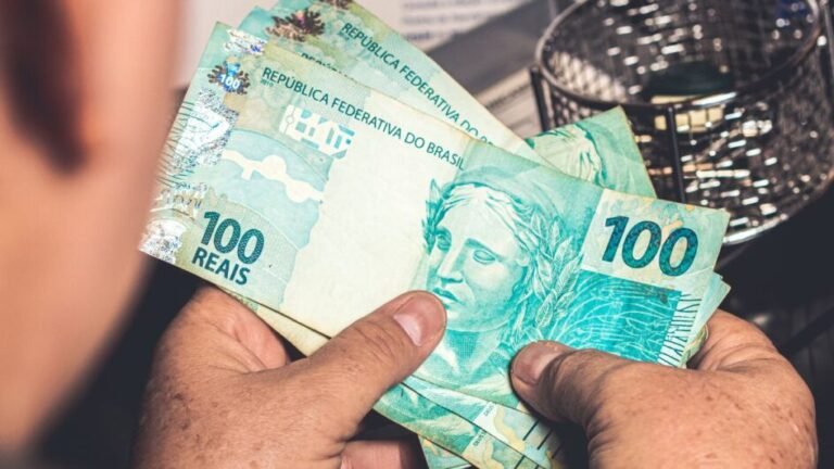 Os-responsaveis-pelas-irregularidades-responderao-administrativamente-e-criminalmente-Foto-PMSC-Divulgacao-1-944x531