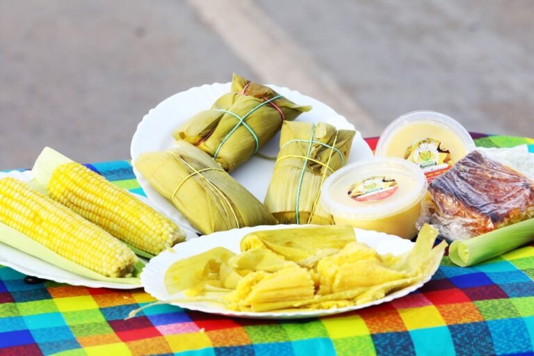 PAMONMHA
