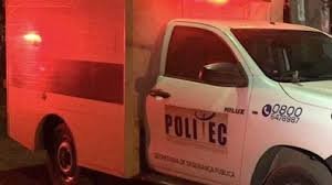 POLITEC NOITE