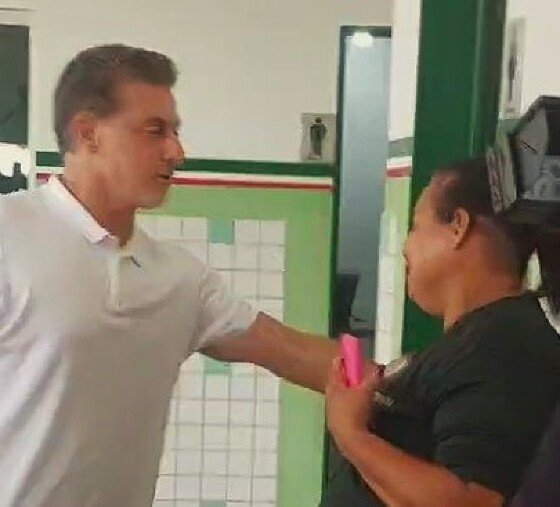 VG ESCOLA