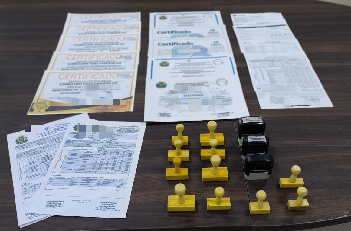 WhatsApp Image 2025-04-09 at 09.10.53