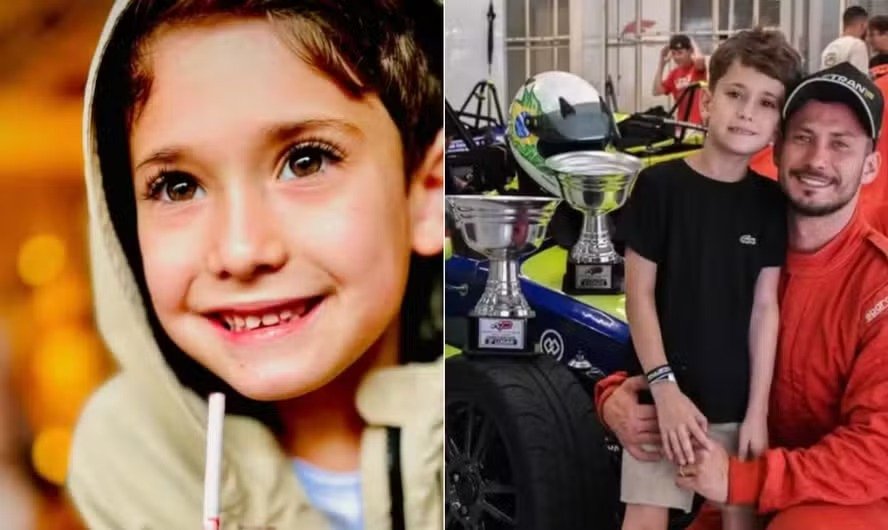 WhatsApp-Image-2025-04-09-at-15.25.13-1 Filho de piloto morre após acidente em rodovia paulista
