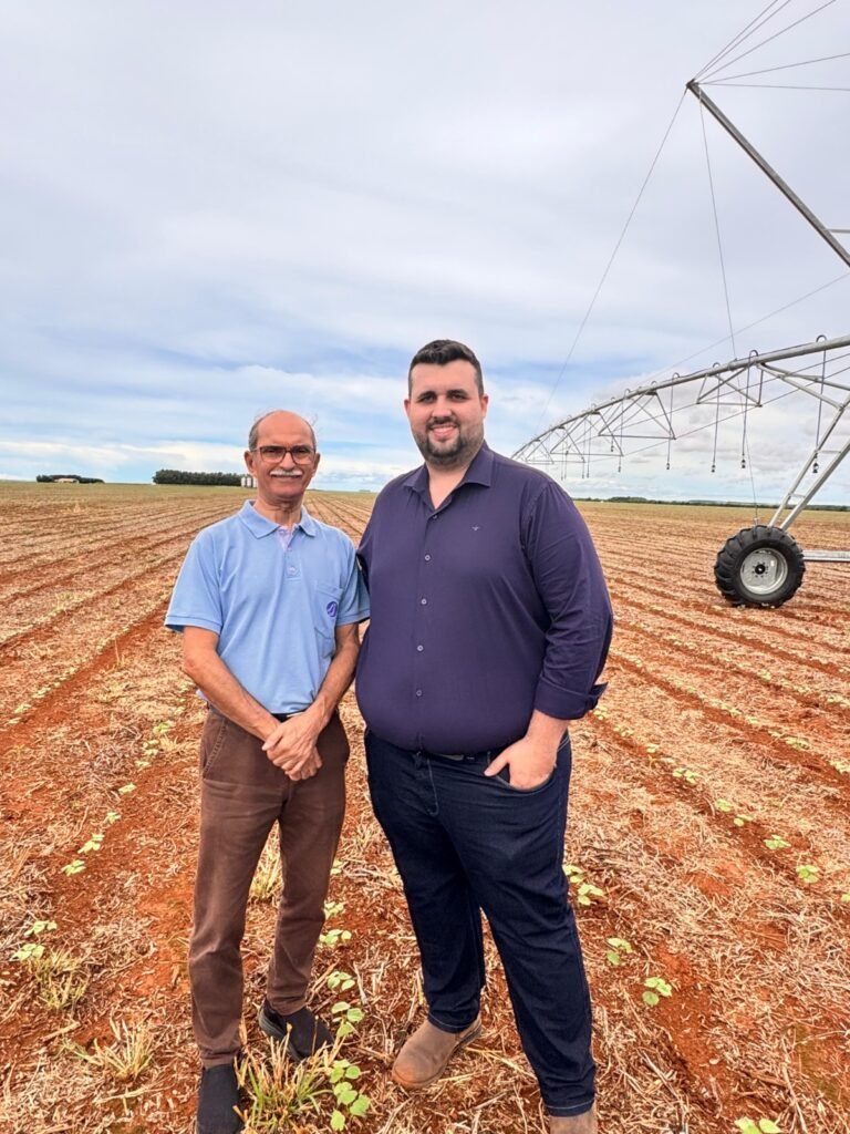 WhatsApp-Image-2025-04-09-at-20.25.19-768x1024 Especialista fala sobre irrigação por pivôs como divisor de águas na produtividade agrícola