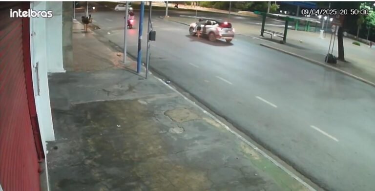 WhatsApp Image 2025-04-10 at 10.48.22