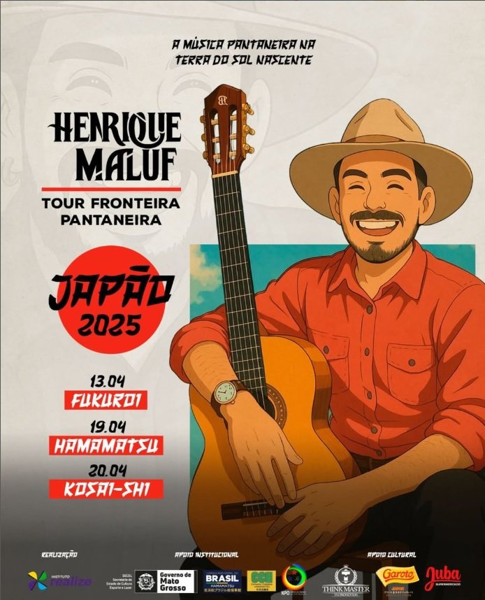 WhatsApp-Image-2025-04-17-at-14.40.57-1 Henrique Maluf leva música pantaneira em turnê pelo Japão
