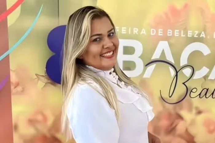 WhatsApp-Image-2025-04-18-at-08.17.08 Ovo de Páscoa envenenado mata criança e deixa mãe e irmã na UTI