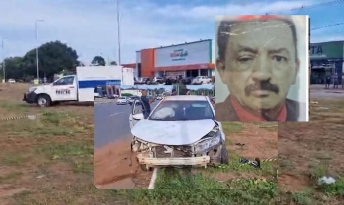 WhatsApp Image 2025-04-19 at 08.55.34