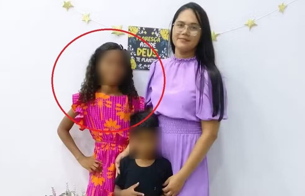 WhatsApp-Image-2025-04-22-at-14.47.28 Morre segunda vítima de ovo de Páscoa envenenado no Maranhão