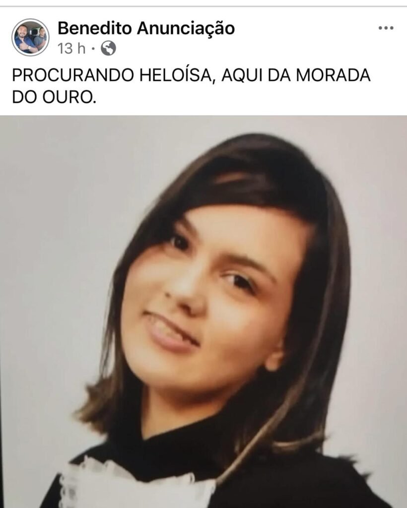 WhatsApp-Image-2025-04-23-at-10.12.13-820x1024 Servidor preso por assassinato de enteada é exonerado da Secitec