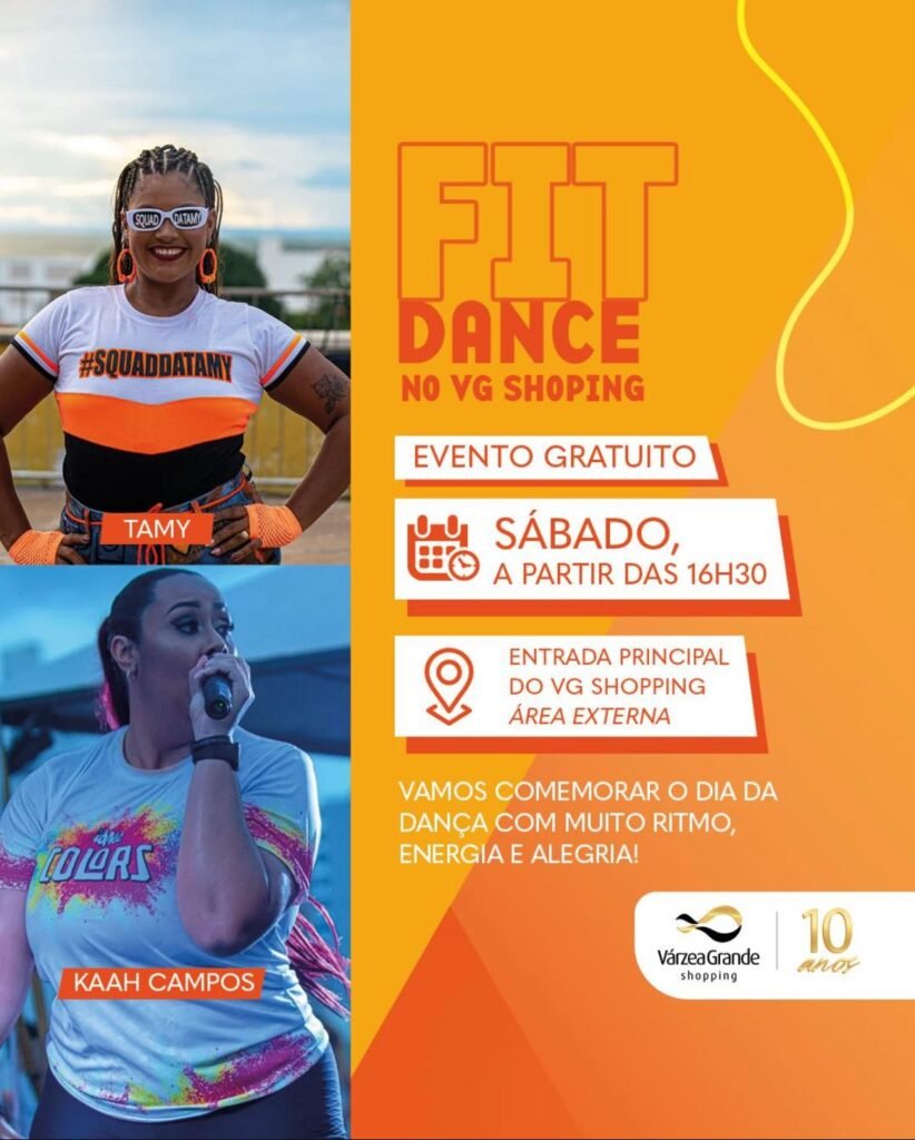 WhatsApp-Image-2025-04-25-at-14.46.04-822x1024 Confira a programação cultural e inclusiva do Várzea Grande Shopping