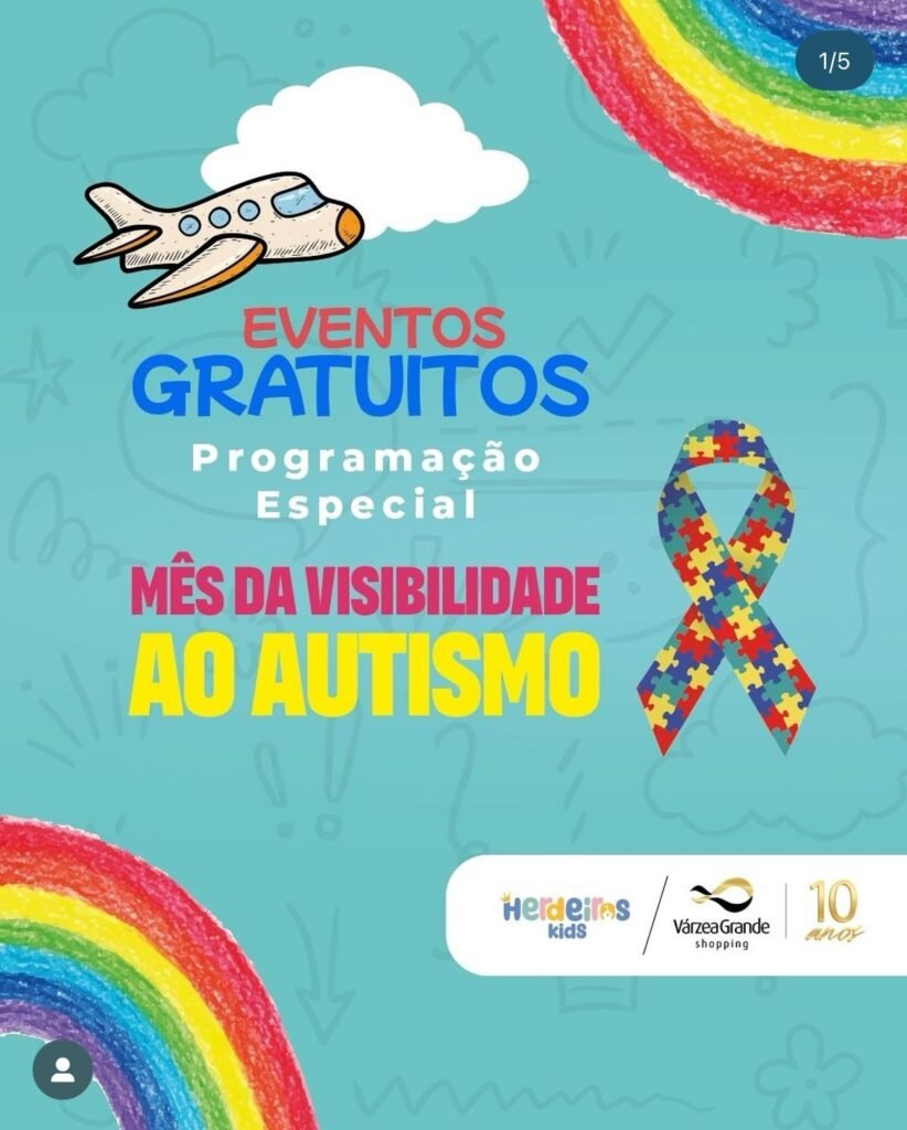 WhatsApp-Image-2025-04-25-at-14.46.10-822x1024 Confira a programação cultural e inclusiva do Várzea Grande Shopping