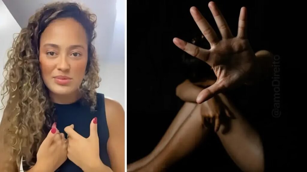 advogada-denuncia-homem-tentar-filma-la-durante-ato-sexual