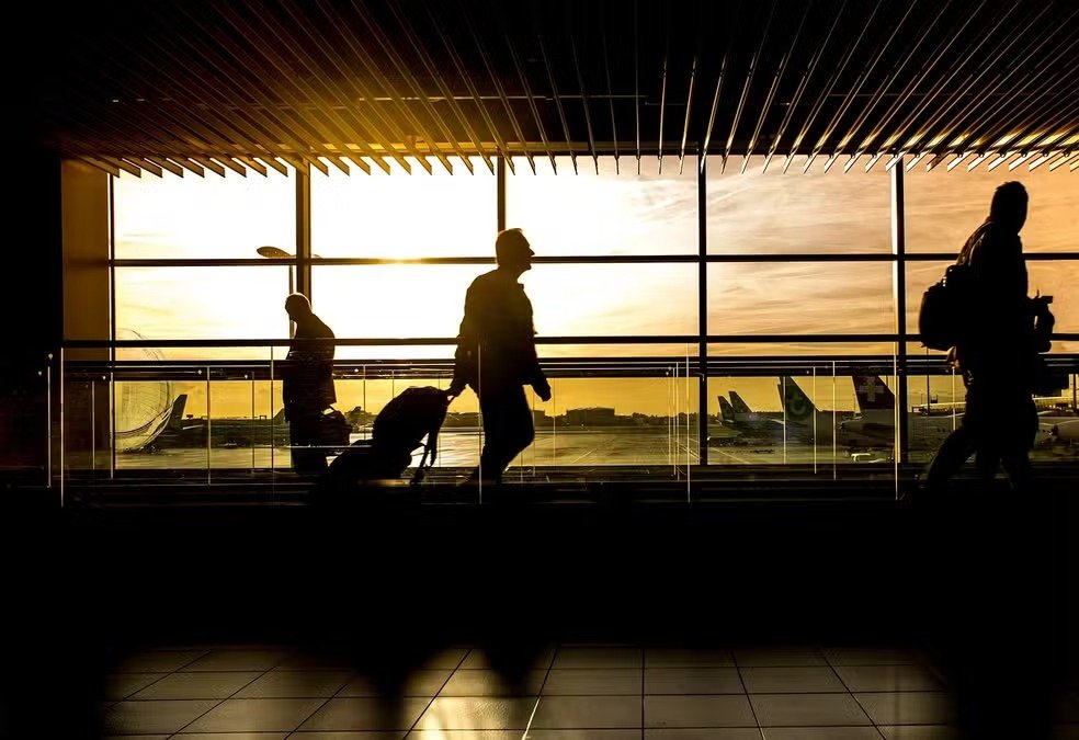airport-1822133-1280
