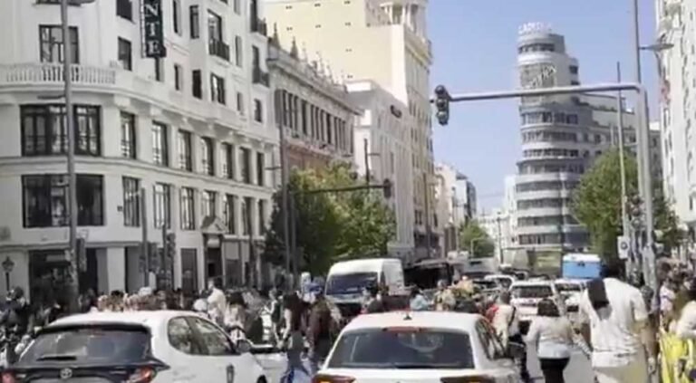 apaguao euro