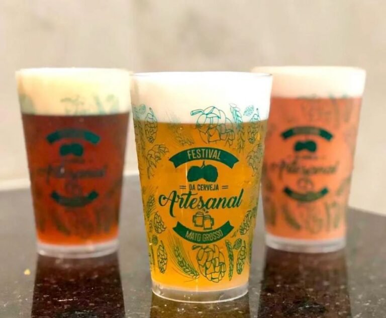 artesanal