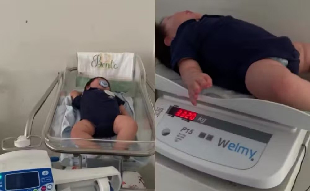 bebe-reborn-no-hospital