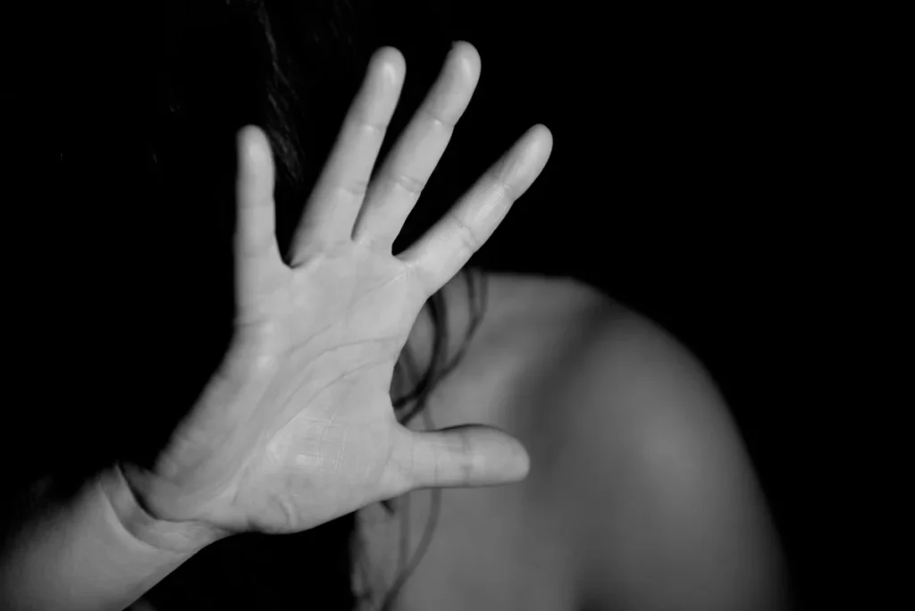 bh_cria_programa_de_apoio_a_vitimas_de_violencia_domestica__veja_como_sera-39673218