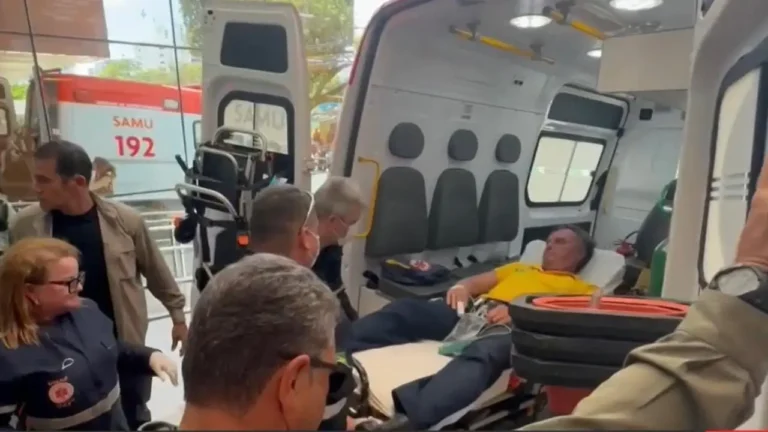 bolsonaro-samu