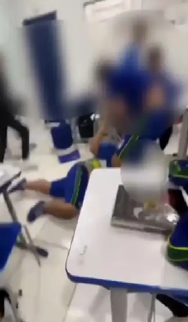 briga-estudante.jpg