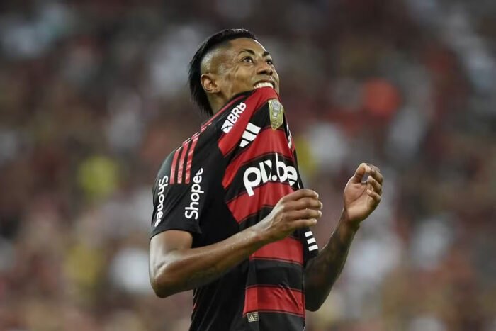 bruno