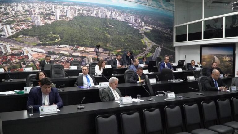 camara cuiaba