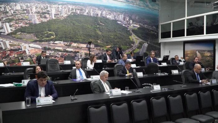 camara cuiaba
