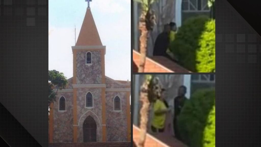 casal-saliencia-igreja