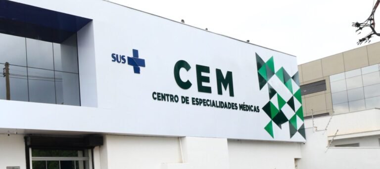 cem