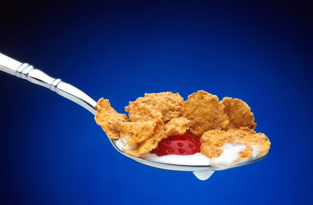 cereal-cornflakes-food-42317