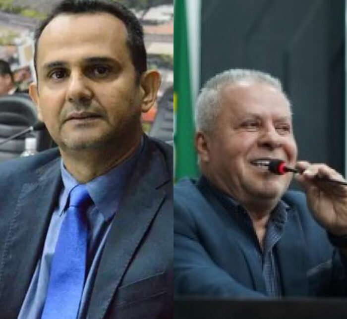 chico-e-joelson-operacao