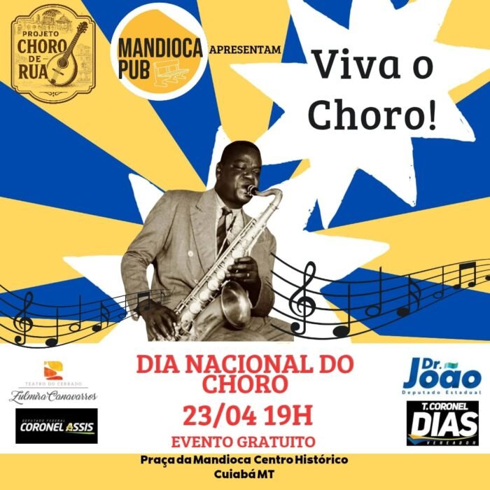 choro