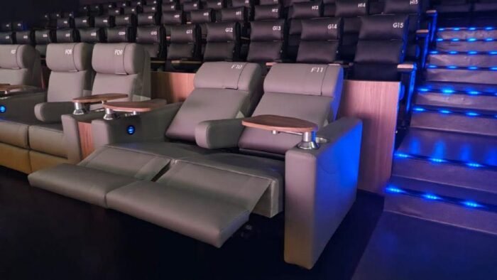 cine