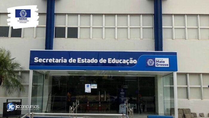 concurso-seduc-mt-foto-divulgacao_widelg
