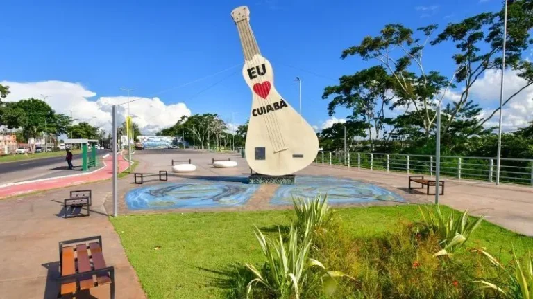 cuiaba-e1700222849392