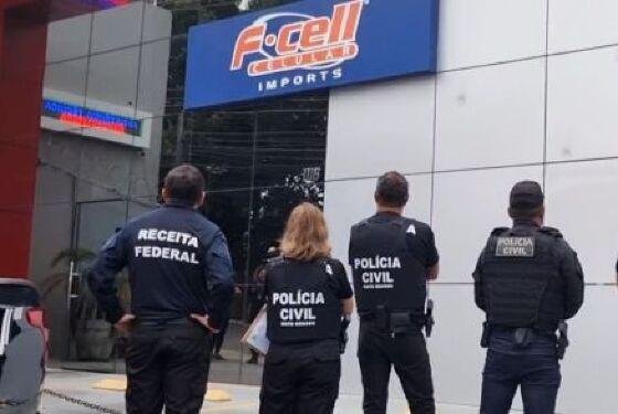 e9cf3f7eaf1a831619df0578436eb262