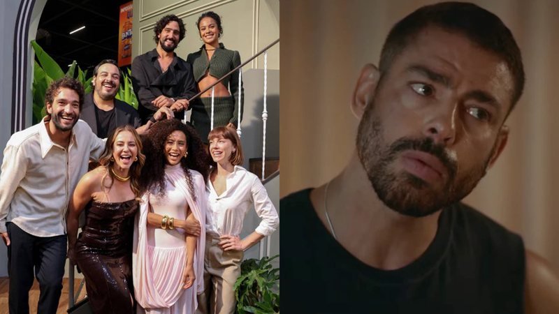 elenco-de-vale-tudo_widelg