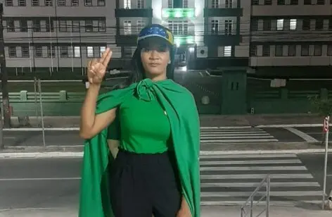 eliene-amorim-de-jesus.jpg
