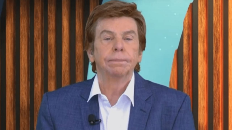 em-crise-financeira-nelson-rubens-tem-apartamento-leiloado-por-divida-de-r-240-mil_widelg