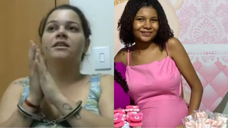 eme