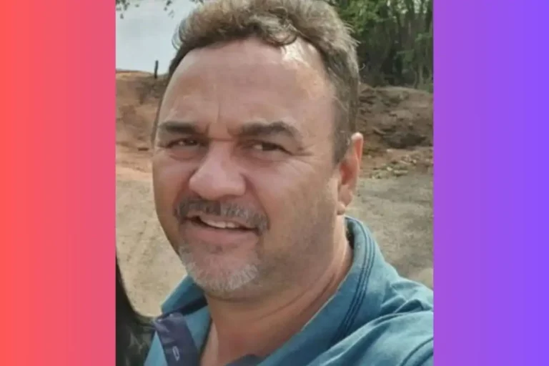 engenheiro-morto-.jpg